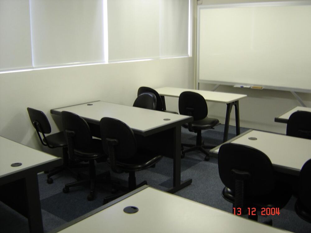 Prédio Inteiro, 1015 m² - Foto 8