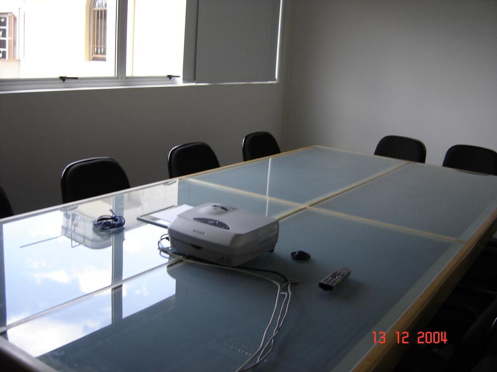 Prédio Inteiro, 1015 m² - Foto 10