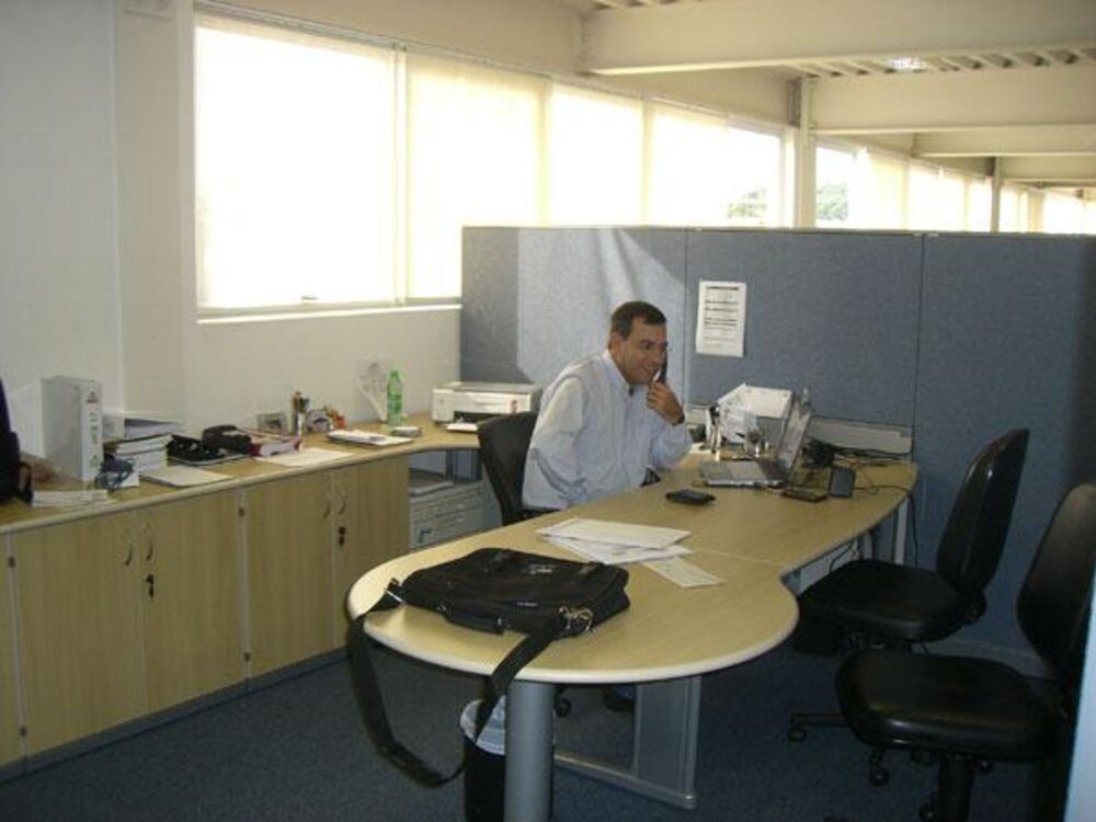 Prédio Inteiro, 1015 m² - Foto 15