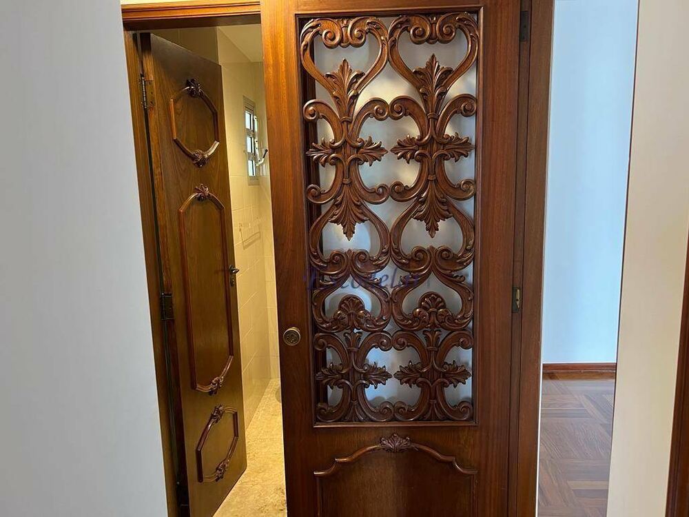 Apartamento, 3 quartos, 130 m² - Foto 3