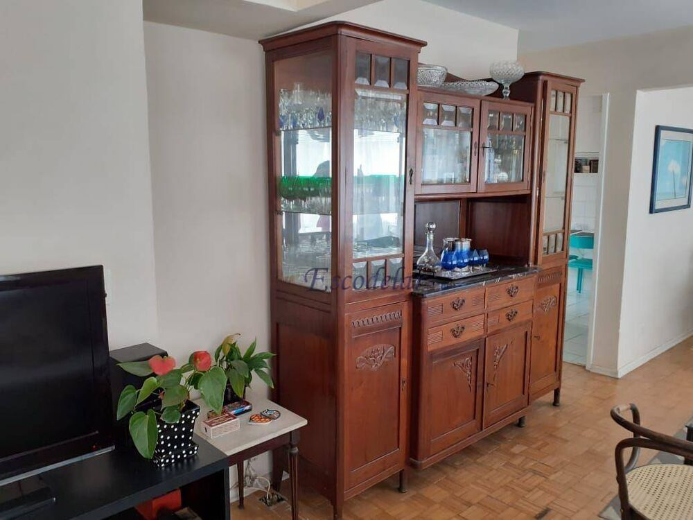Apartamento, 2 quartos, 127 m² - Foto 3