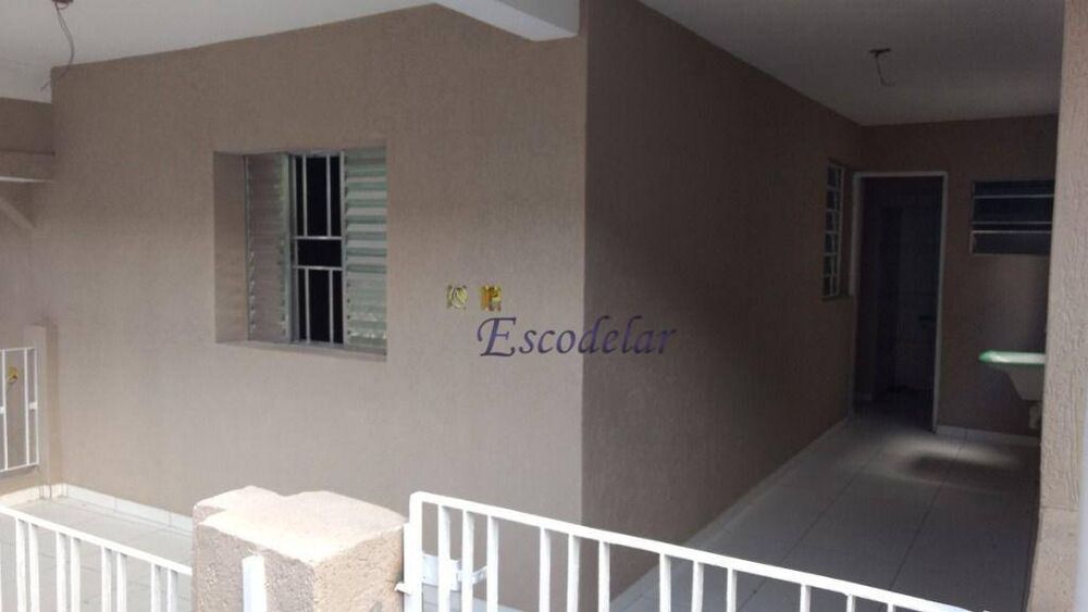 Casa, 8 quartos, 239 m² - Foto 4