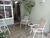 Sobrado, 2 quartos, 140 m² - Foto 21