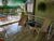 Sobrado, 2 quartos, 140 m² - Foto 1