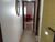 Sobrado, 2 quartos, 140 m² - Foto 14