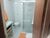 Sobrado, 2 quartos, 140 m² - Foto 17