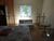 Sobrado, 2 quartos, 140 m² - Foto 16