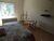 Sobrado, 2 quartos, 140 m² - Foto 13