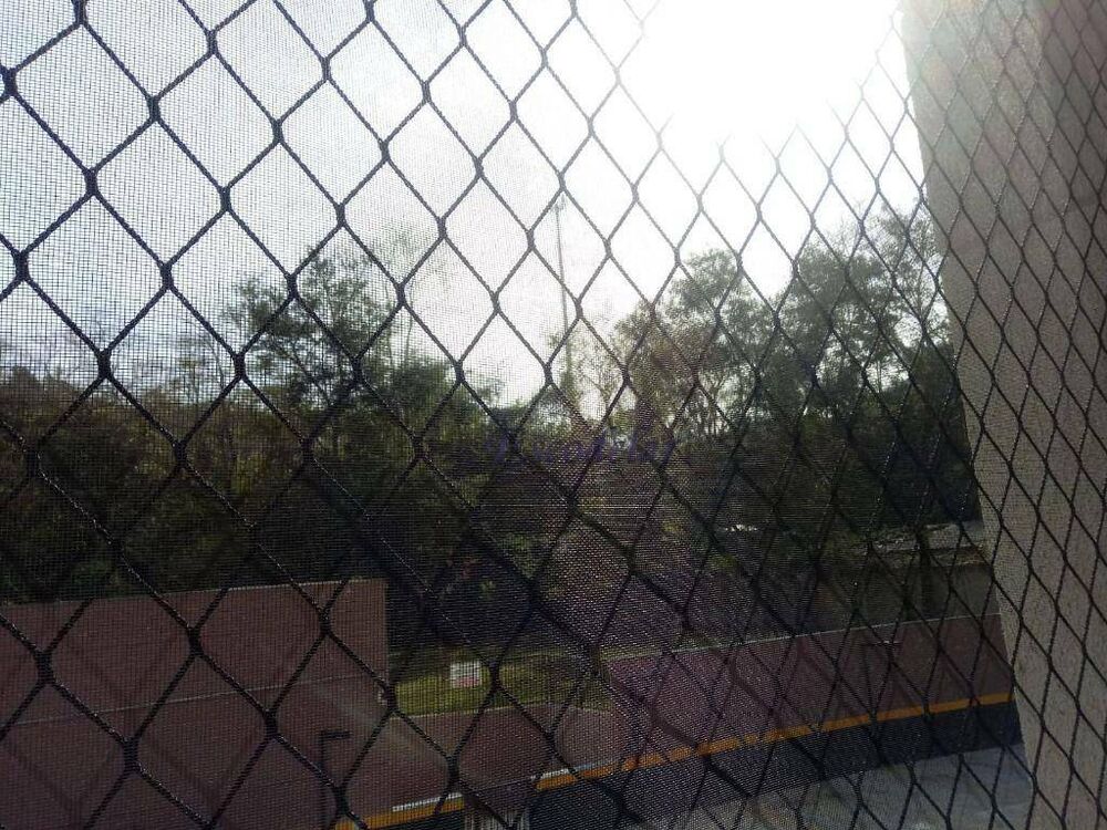 Apartamento, 2 quartos, 42 m² - Foto 3