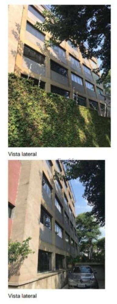 Prédio Inteiro, 1083 m² - Foto 10