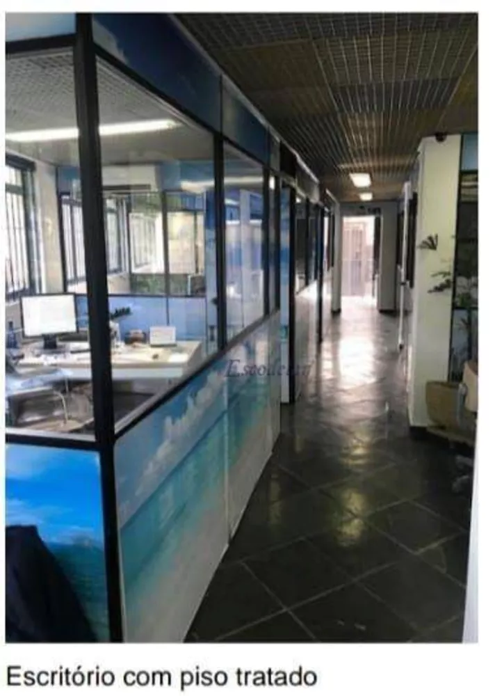 Prédio Inteiro, 1083 m² - Foto 4