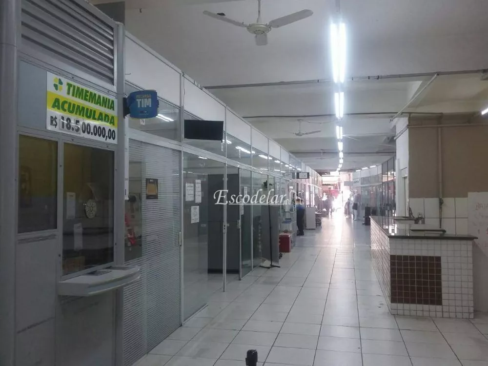 Prédio Inteiro, 1500 m² - Foto 3