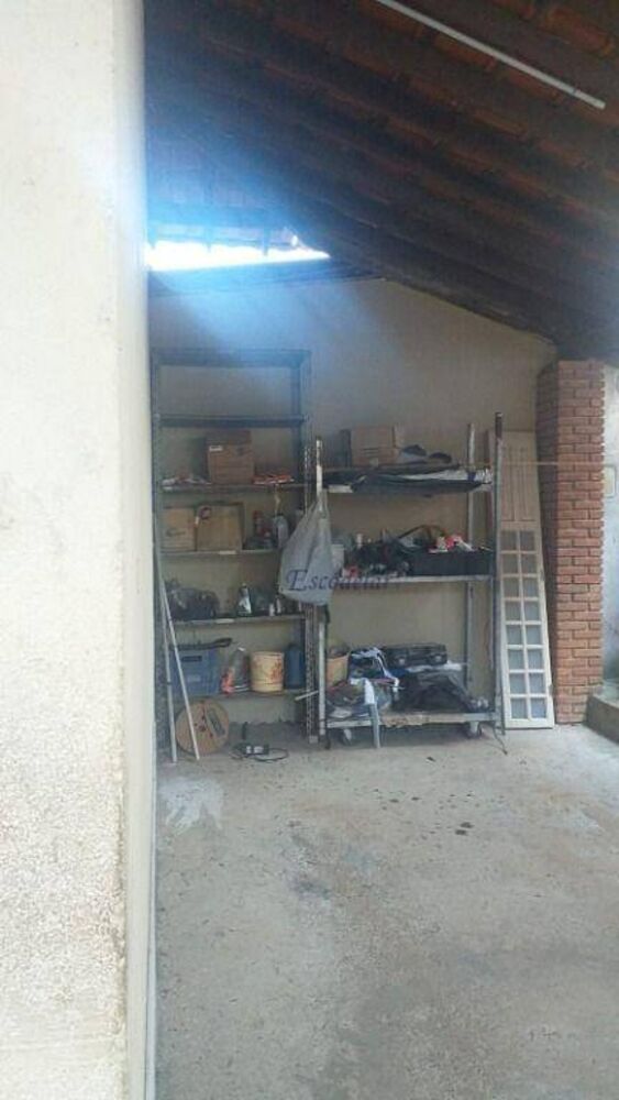 Chácara, 2 quartos, 500 m² - Foto 7