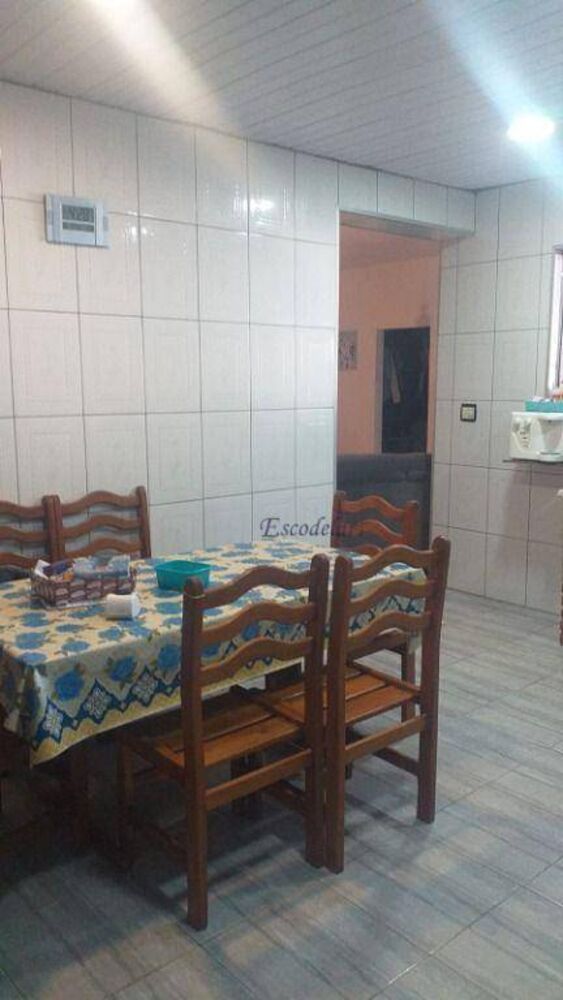 Chácara, 2 quartos, 500 m² - Foto 3