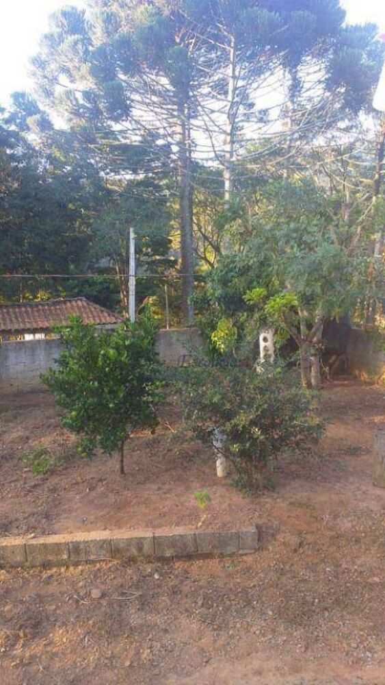 Chácara, 2 quartos, 500 m² - Foto 8