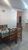 Chácara, 2 quartos, 500 m² - Foto 3