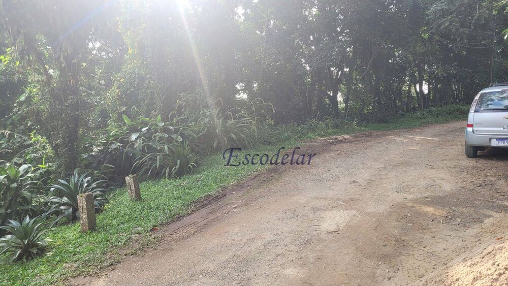 Loteamento e Condomínio, 1325 m² - Foto 4