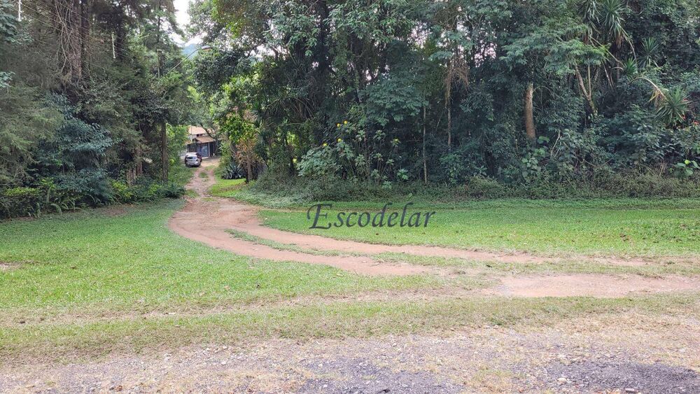 Loteamento e Condomínio, 1325 m² - Foto 8