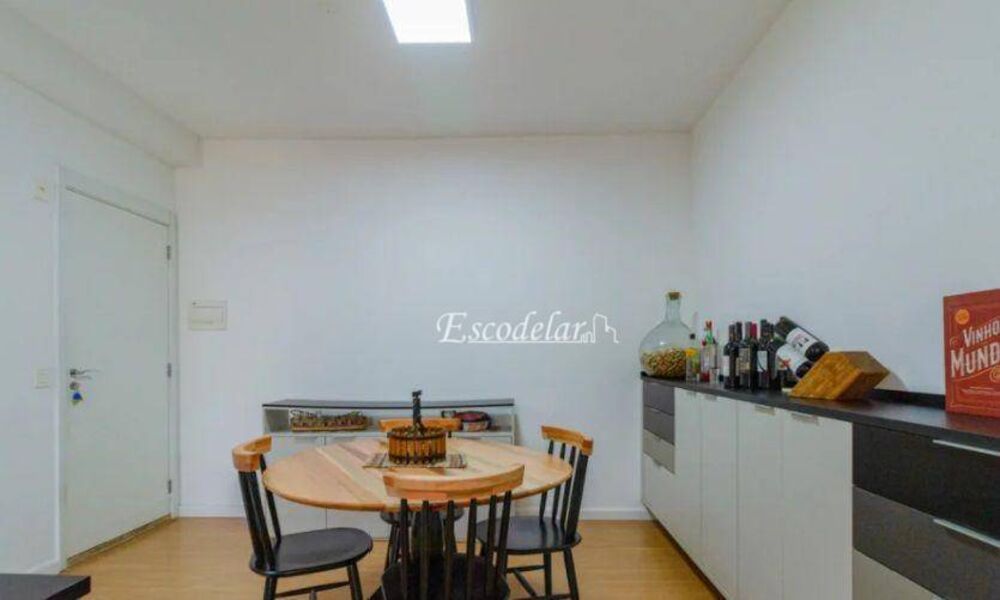 Apartamento, 3 quartos, 120 m² - Foto 11