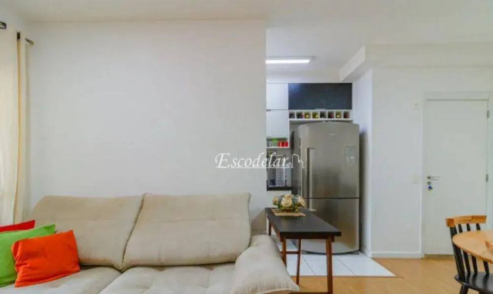Apartamento, 3 quartos, 120 m² - Foto 13