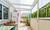 Apartamento, 3 quartos, 120 m² - Foto 1