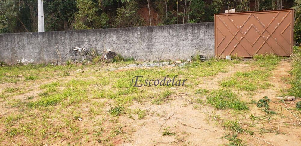 Loteamento e Condomínio, 1107 m² - Foto 4