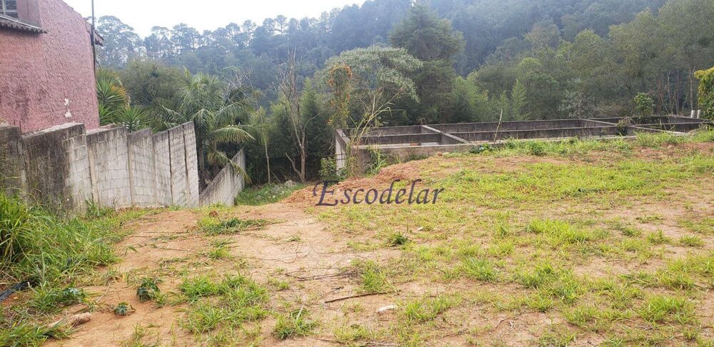 Loteamento e Condomínio, 1107 m² - Foto 3
