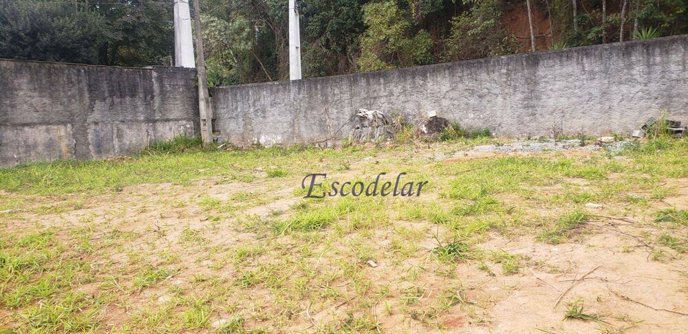 Loteamento e Condomínio, 1107 m² - Foto 2