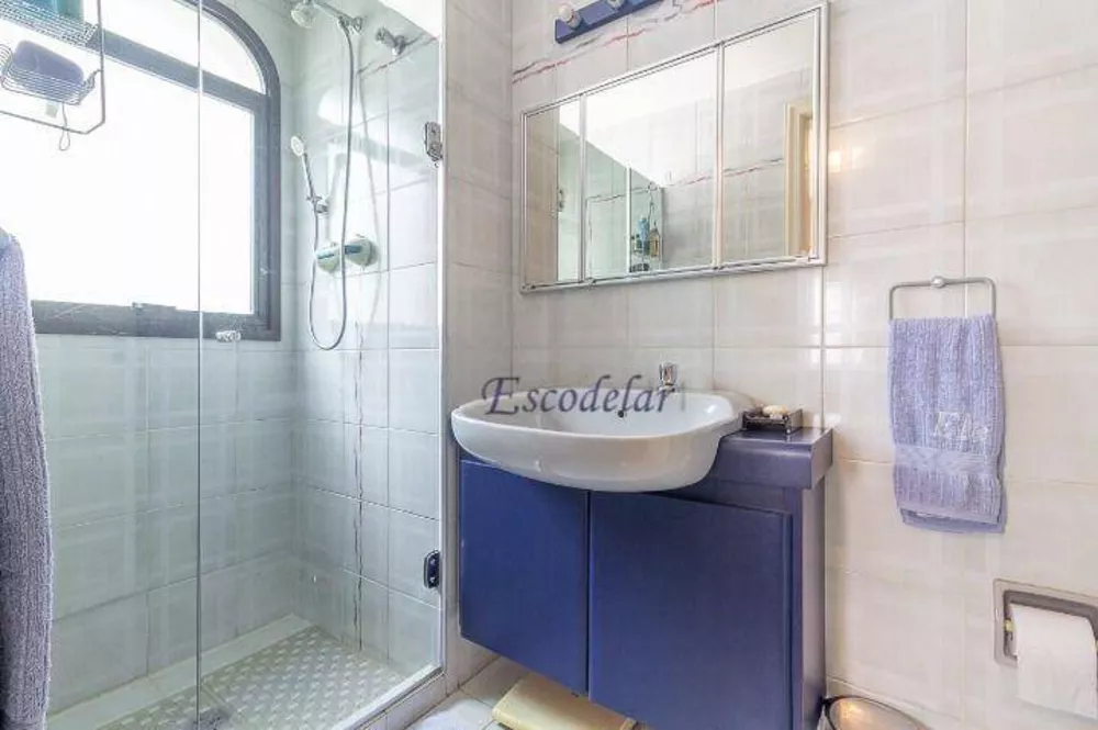 Cobertura, 4 quartos, 427 m² - Foto 18