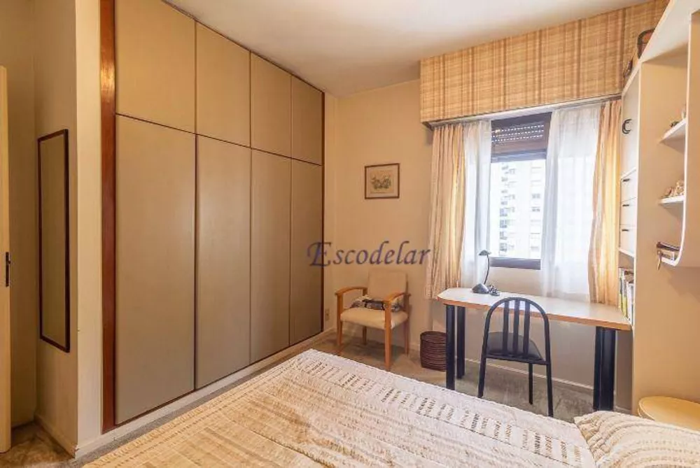 Cobertura, 4 quartos, 427 m² - Foto 15