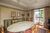 Cobertura, 4 quartos, 427 m² - Foto 6