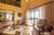 Cobertura, 4 quartos, 427 m² - Foto 4