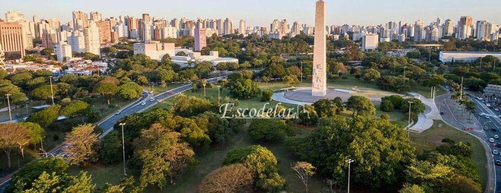 Apartamento, 3 quartos, 148 m² - Foto 15