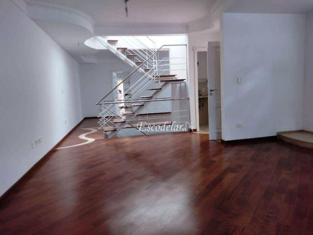Sobrado, 3 quartos, 210 m² - Foto 10