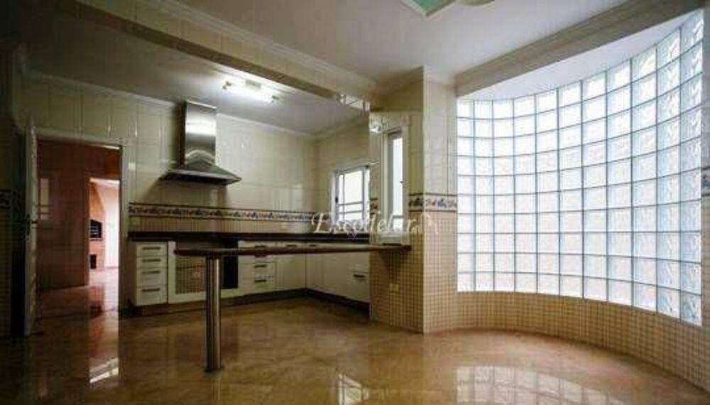 Sobrado, 3 quartos, 210 m² - Foto 7