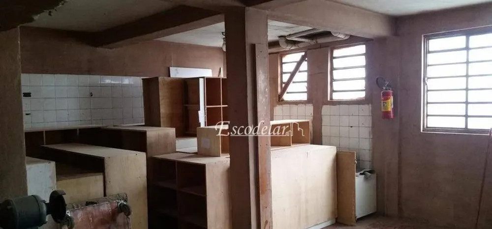 Depósito-Galpão, 312 m² - Foto 7