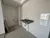 Kitnet-Studio, 42 m² - Foto 4