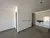 Kitnet-Studio, 42 m² - Foto 7