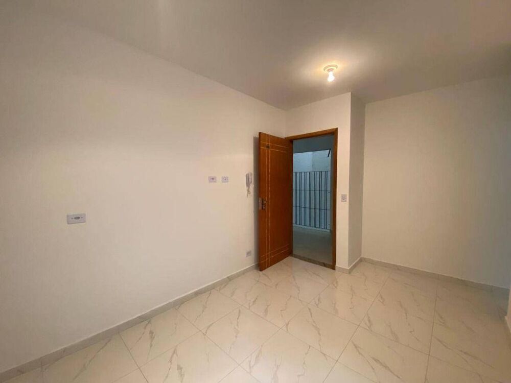 Apartamento, 2 quartos, 40 m² - Foto 4