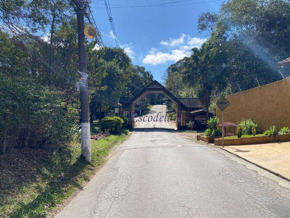 Loteamento e Condomínio, 1007 m² - Foto 4
