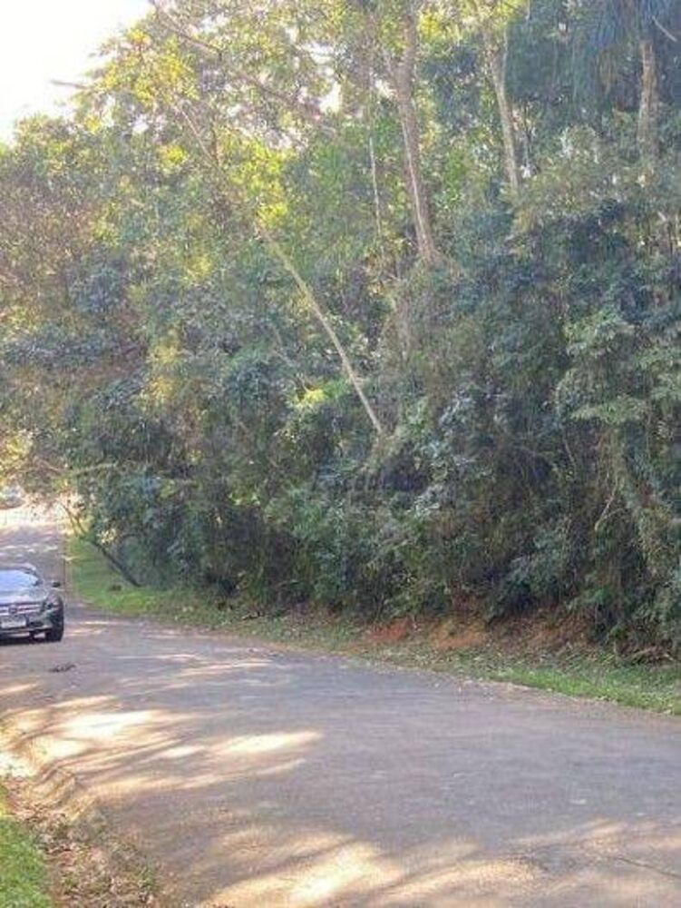 Loteamento e Condomínio, 1007 m² - Foto 6