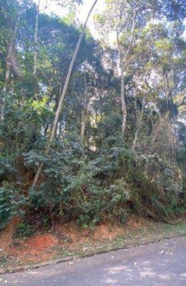 Loteamento e Condomínio, 1007 m² - Foto 1