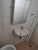 Apartamento, 3 quartos, 142 m² - Foto 11