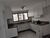 Apartamento, 3 quartos, 142 m² - Foto 10