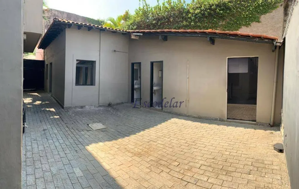Sobrado, 287 m² - Foto 7