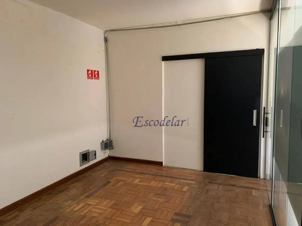 Sobrado, 287 m² - Foto 8
