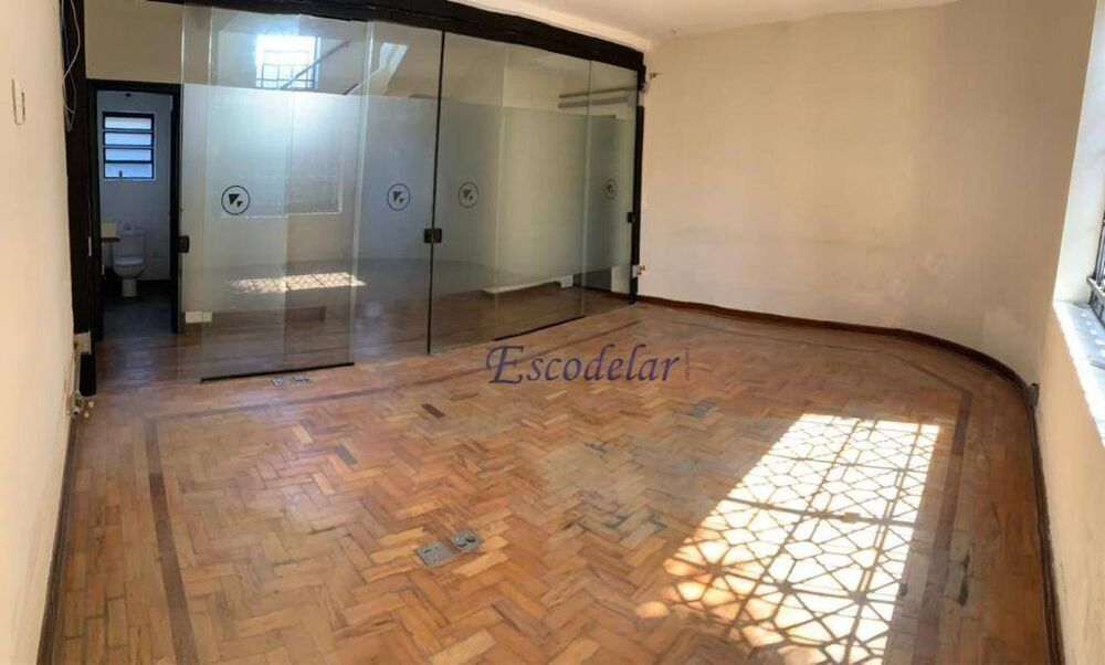 Sobrado, 287 m² - Foto 4