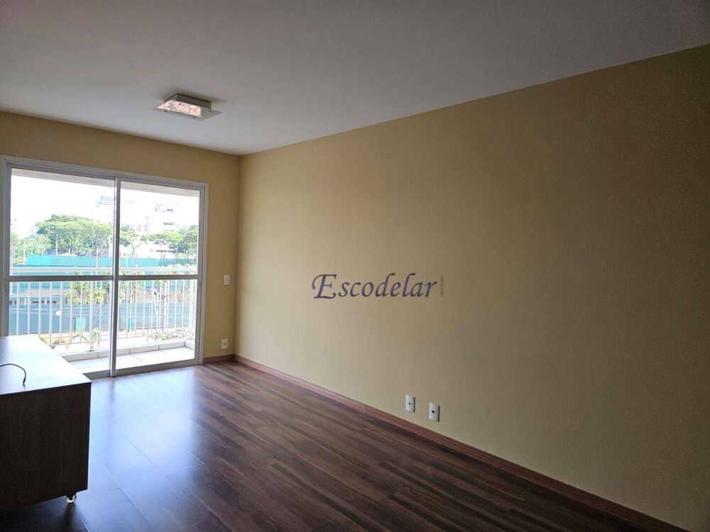 Apartamento, 2 quartos, 73 m² - Foto 4