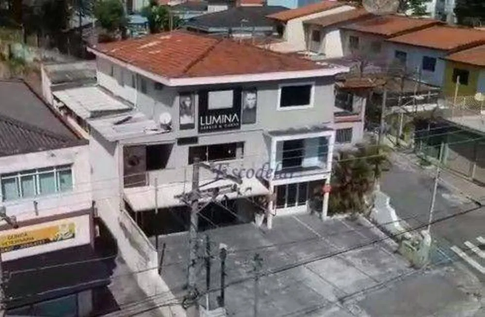 Terreno, 7000 m² - Foto 8