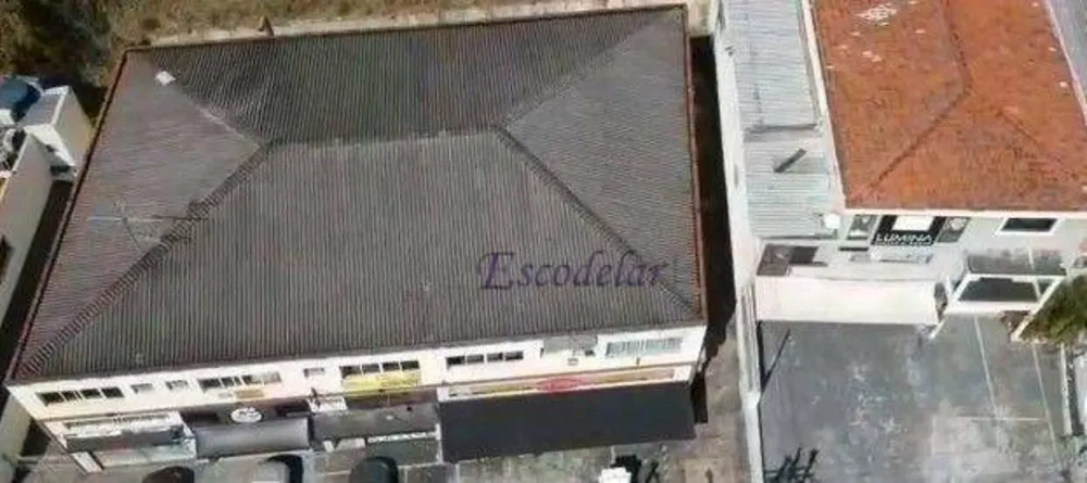 Terreno, 7000 m² - Foto 6